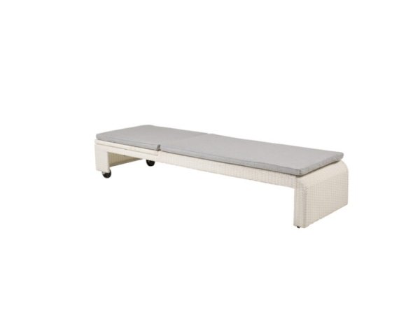 Venture D. solseng London