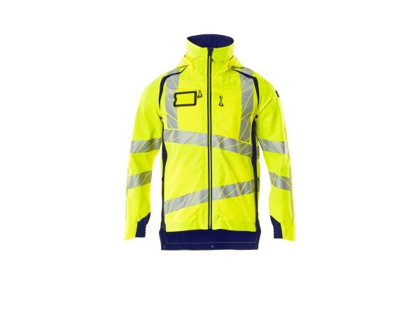 Mascot jakke Accelerate Safe