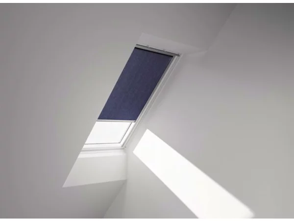 Velux rullegardin