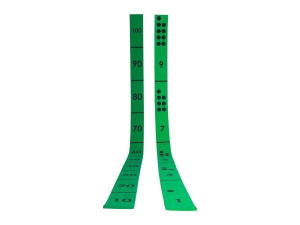 bObles tumletabel (1 & 10)