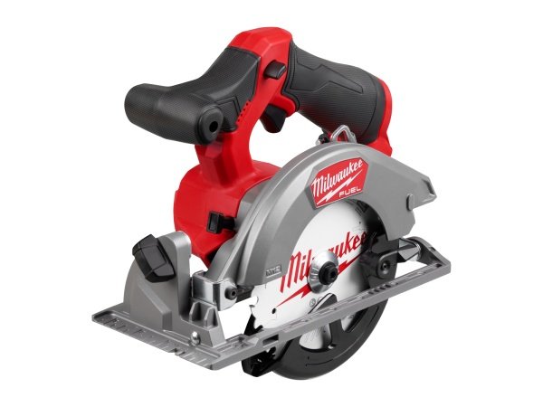 Milwaukee rundsav M12 Milwaukee rundsav M12