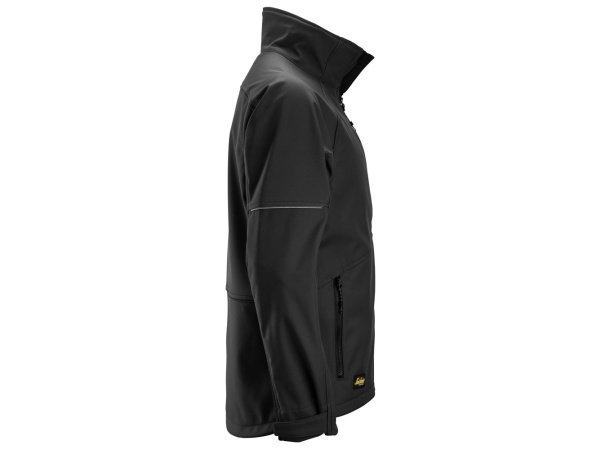 Snickers softshell jakke 1258