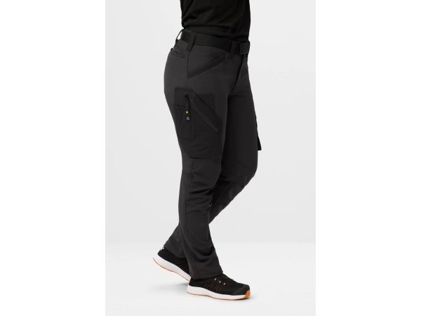 Snickers bukser 6877