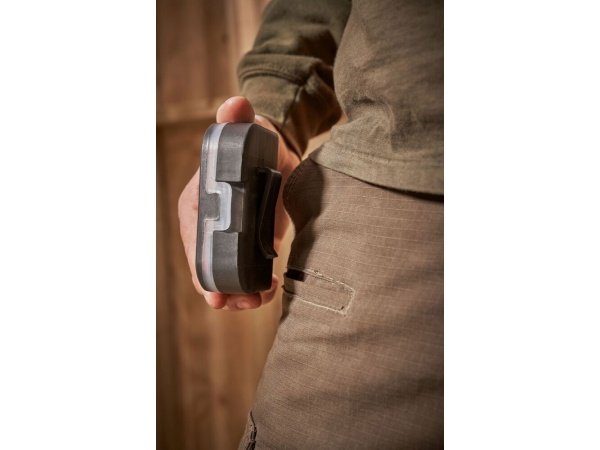 Stanley bitssæt Stanley bitssæt 31 dele