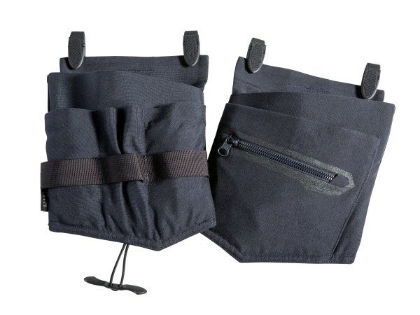 Mascot Customized hængelommer