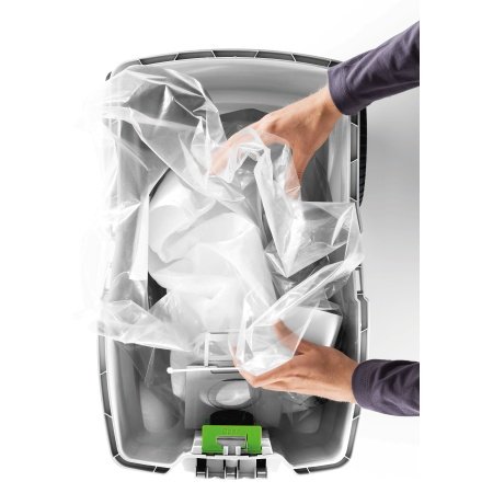 Festool støvsuger