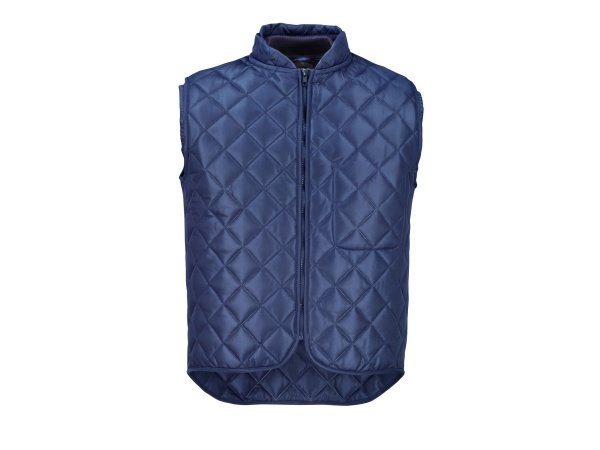 Mascot termovest Thompson