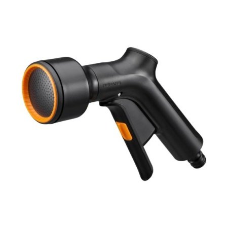 Fiskars sprøjtepistol