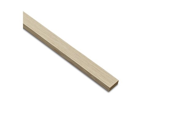 Woody & Moody afslutningsliste