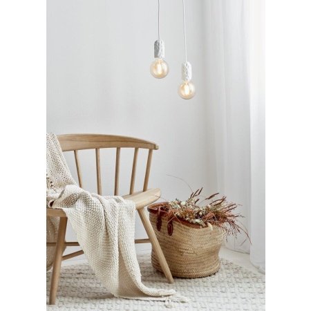 Nordlux Hang pendelophæng   *U