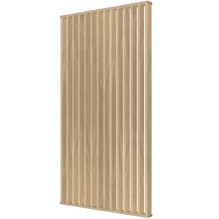 I-Wood Dividewall rumdeler