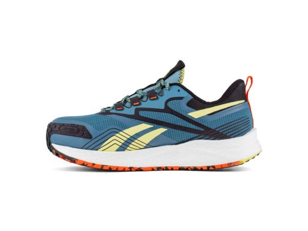 Reebok FE4 Adventure S1PS