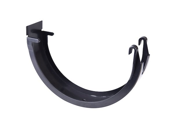 Plastmo rendejernskapsel