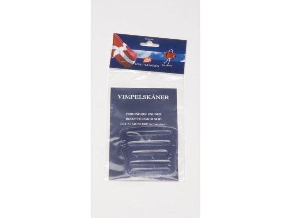 Dano Mast vimpelskåner NT