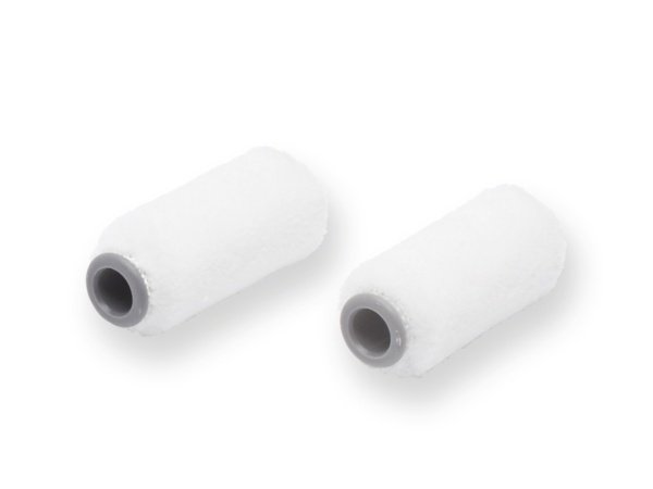 Anza Elite minirulle løs