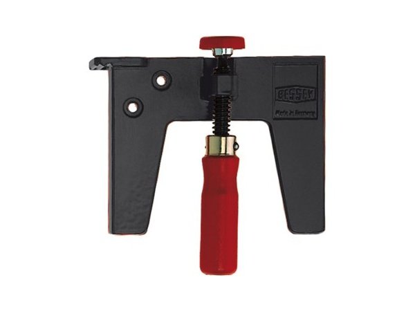 Bessey afstandsholder