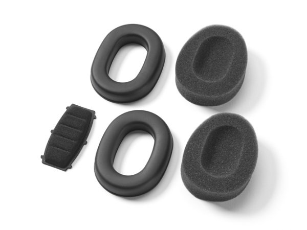 Hellberg hygiejne kit