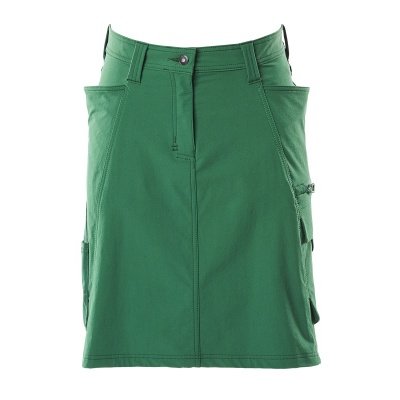 Mascot nederdel Accelerate 55