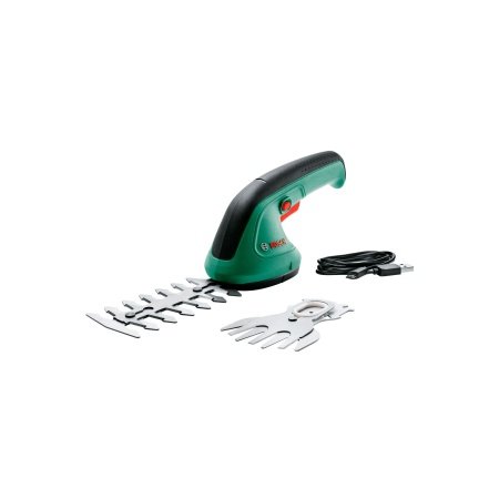 Bosch beskæresaks