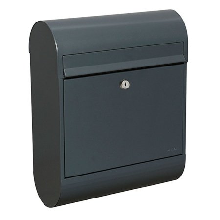 MEFA Ruby 864 postkasse