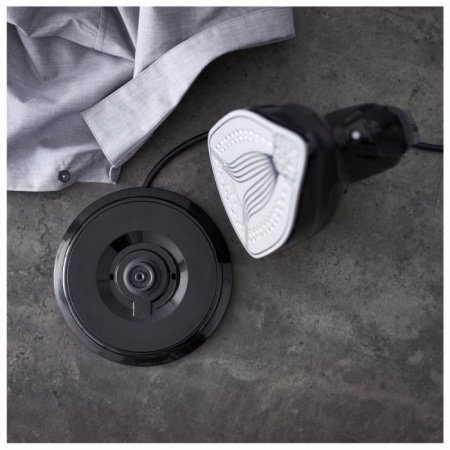 Nordic Sense dampstrygejern