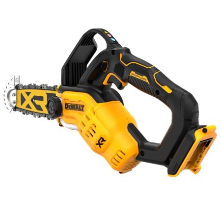 Dewalt grensav