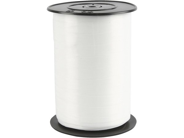 Haahr&Co gavebånd 250mtr glat