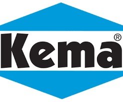 Kema