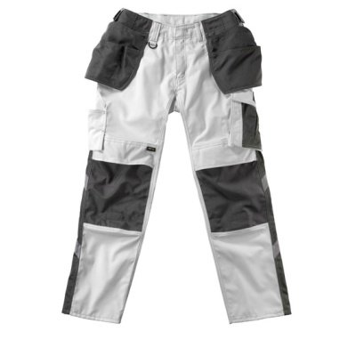 Mascot arbejdsbukser Unique