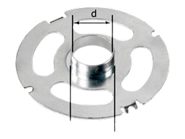 Festool kopiring