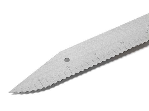 Hultafors isoleringskniv FGK