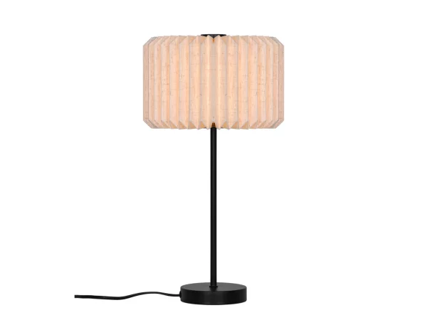 Nordlux Vivienne bordlampe