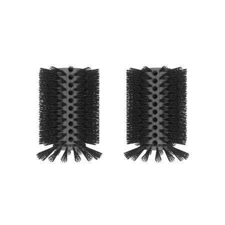 Nilfisk vaskebørste