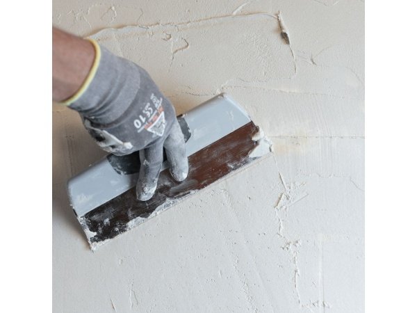 Dyrup spartel fugtbremsende