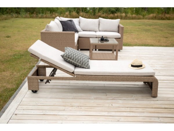 Venture D. solseng London