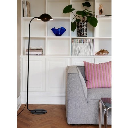 Nordlux gulvlampe