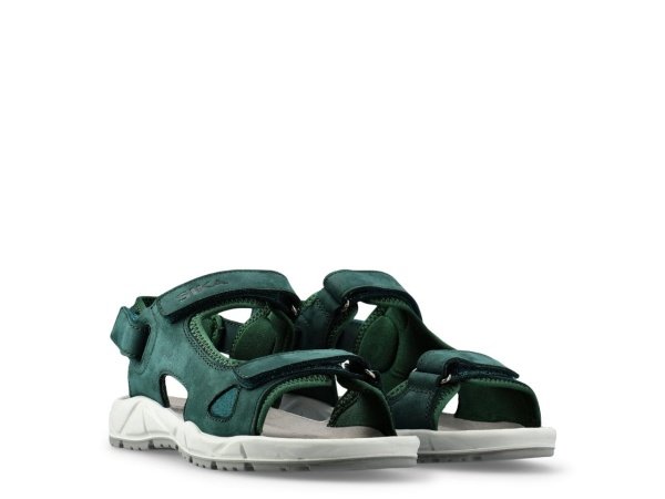 Sika arbejdssandal Motion Lady