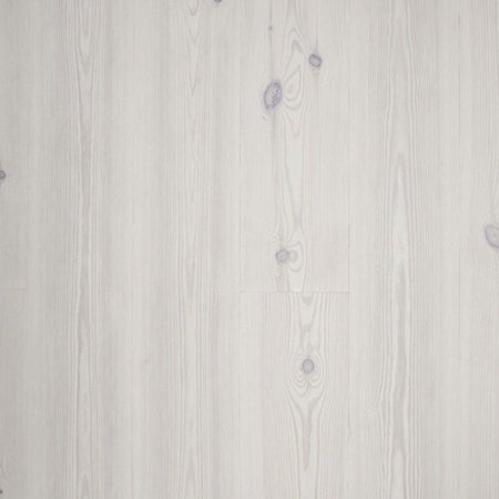 Timberman Slotsplank Fyr