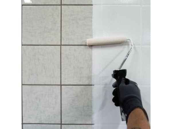 Dyrup hæftegrunder 0,75ltr