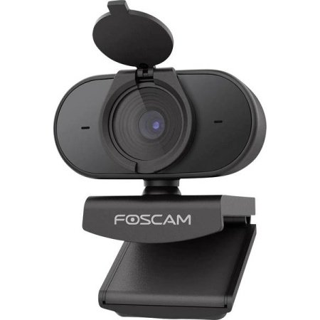Foscam W25 webcam           *U