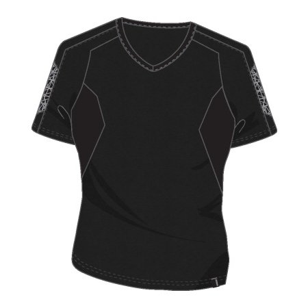 Mascot t-shirt Accelerate