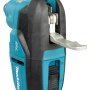 Makita multicutter, produktdetaljer 3