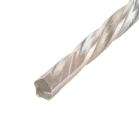 Dewalt Extreme2 hammerbor