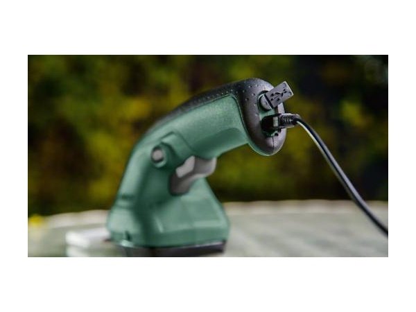 Bosch akku multiklipper 3,6V*U