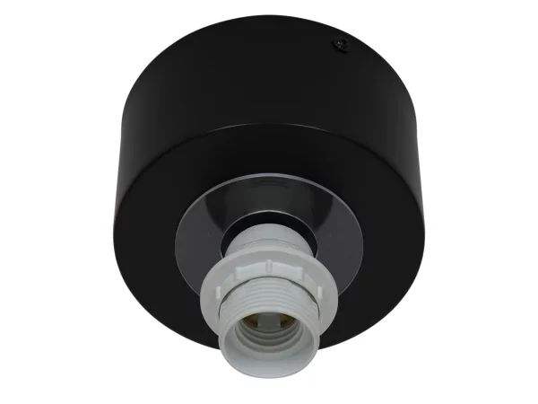 Nordlux Vivienne loftlampe