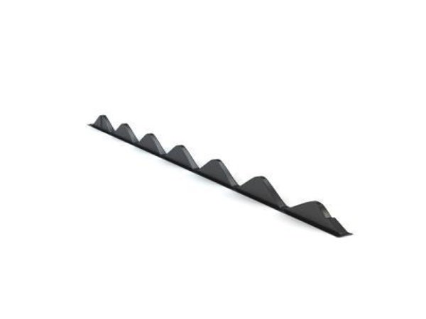 Swisspearl plastklods B5.