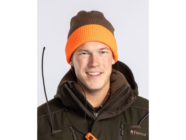 Pinewood Småland hue Pinewood Småland hue