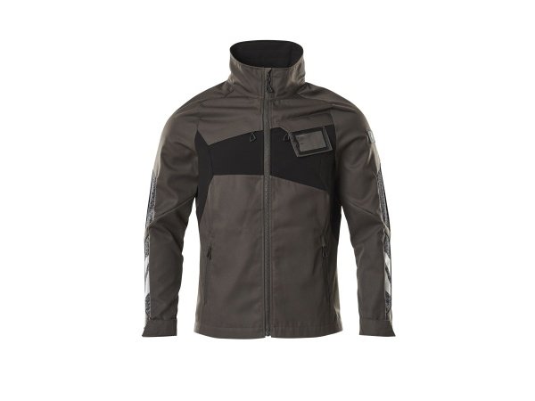 Mascot arbejdsjakke Accelerate