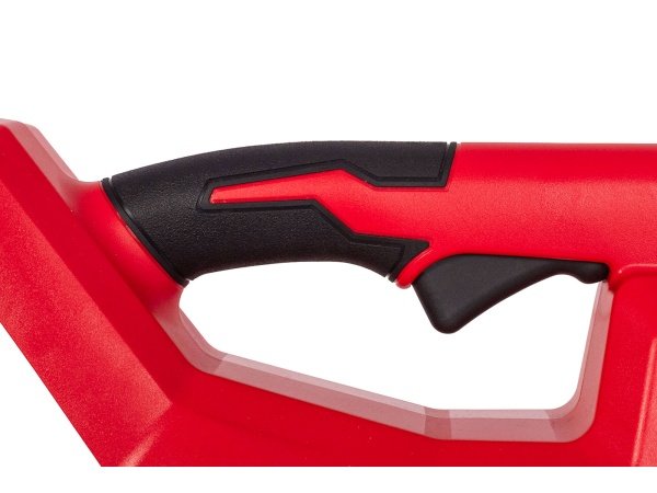 Milwaukee løvblæser