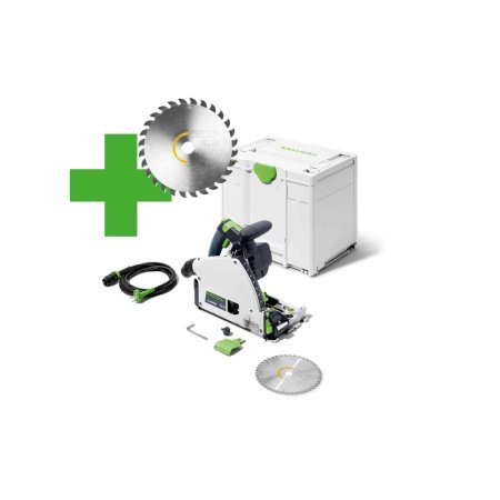 Festool dyksav